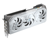 GIGABYTE Radeon RX 9070 XT Gaming OC ICE 16G GDDR6 - 1471855 - zdjęcie 2